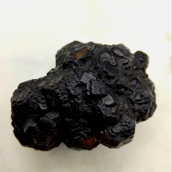 Amazing & Powerful Prophecy Stones from Egypt- Medium - Picture 7 of 12